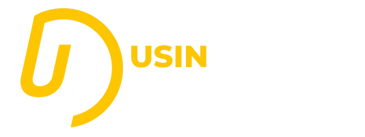 UsinBersaudara
