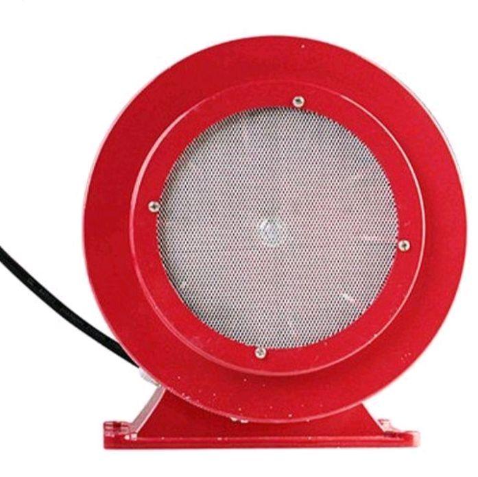 MS790 motor sirine alarm warning emergency peringatan darurat - Gambar 3