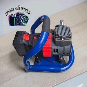 kompressor angin mini