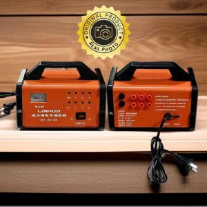 perangkap tikus listrik electric mouse trap wire